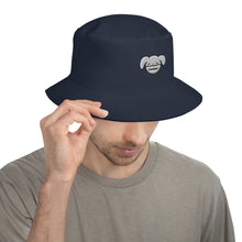 Load image into Gallery viewer, Ryan&#39;s House Bucket Hat
