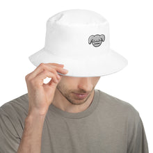 Load image into Gallery viewer, Ryan&#39;s House Bucket Hat
