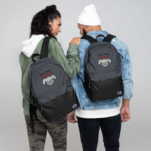 Load image into Gallery viewer, Ryan&#39;s House Champion Backpack
