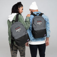 Load image into Gallery viewer, Ryan&#39;s House Champion Backpack

