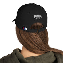 Load image into Gallery viewer, Ryan&#39;s House Champion Dad Cap
