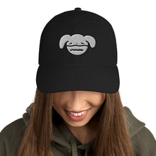 Load image into Gallery viewer, Ryan&#39;s House Champion Dad Cap
