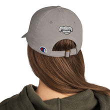 Load image into Gallery viewer, Ryan&#39;s House Champion Dad Cap
