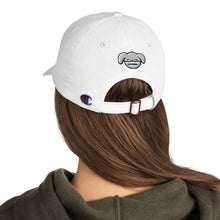 Load image into Gallery viewer, Ryan&#39;s House Champion Dad Cap
