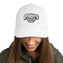 Load image into Gallery viewer, Ryan&#39;s House Champion Dad Cap
