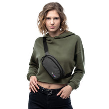 Load image into Gallery viewer, Ryan&#39;s House Champion Fanny Pack
