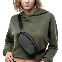 Load image into Gallery viewer, Ryan&#39;s House Champion Fanny Pack
