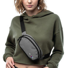 Load image into Gallery viewer, Ryan&#39;s House Champion Fanny Pack
