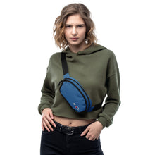 Load image into Gallery viewer, Ryan&#39;s House Champion Fanny Pack
