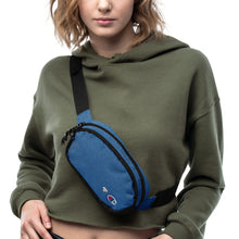 Load image into Gallery viewer, Ryan&#39;s House Champion Fanny Pack
