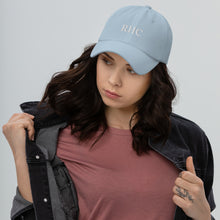 Load image into Gallery viewer, Ryan&#39;s House Dad hat
