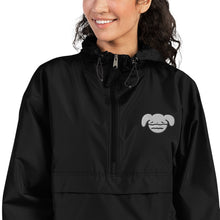 Load image into Gallery viewer, Ryan&#39;s House Champion Packable Jacket

