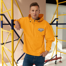 Load image into Gallery viewer, Ryan&#39;s House Champion Packable Jacket
