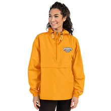 Load image into Gallery viewer, Ryan&#39;s House Champion Packable Jacket

