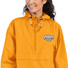 Load image into Gallery viewer, Ryan&#39;s House Champion Packable Jacket
