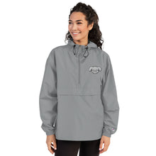 Load image into Gallery viewer, Ryan&#39;s House Champion Packable Jacket
