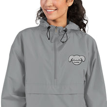 Load image into Gallery viewer, Ryan&#39;s House Champion Packable Jacket
