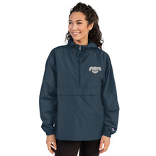 Load image into Gallery viewer, Ryan&#39;s House Champion Packable Jacket
