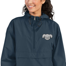 Load image into Gallery viewer, Ryan&#39;s House Champion Packable Jacket
