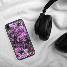 Load image into Gallery viewer, Cherry Blossom Dreams IPhone Case
