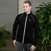 Load image into Gallery viewer, Ryan&#39;s House Fleece Jacket
