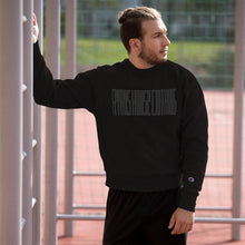 Load image into Gallery viewer, Ryan&#39;s House Champion Sweatshirt
