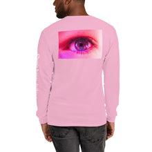 Load image into Gallery viewer, Ryan&#39;s House Long Sleeve Shirt
