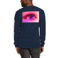 Load image into Gallery viewer, Ryan&#39;s House Long Sleeve Shirt
