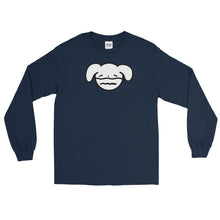 Load image into Gallery viewer, Ryan&#39;s House Long Sleeve Shirt
