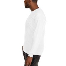 Load image into Gallery viewer, Ryan&#39;s House Long Sleeve Shirt
