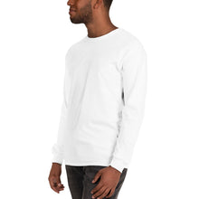 Load image into Gallery viewer, Ryan&#39;s House Long Sleeve Shirt
