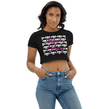 Load image into Gallery viewer, Ryan&#39;s House Crop Top
