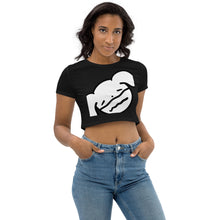 Load image into Gallery viewer, Ryan&#39;s House Crop Top
