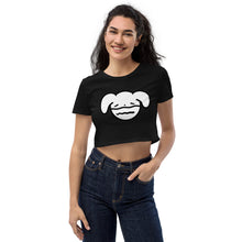 Load image into Gallery viewer, Ryan&#39;s House Crop Top

