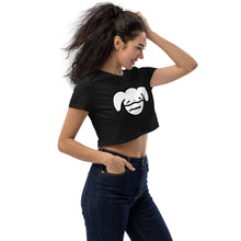 Load image into Gallery viewer, Ryan&#39;s House Crop Top
