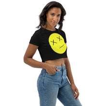 Load image into Gallery viewer, Ryan&#39;s House Organic Crop Top
