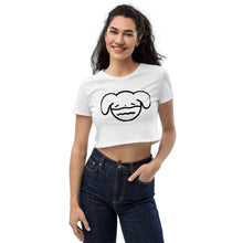 Load image into Gallery viewer, Ryan&#39;s House Crop Top
