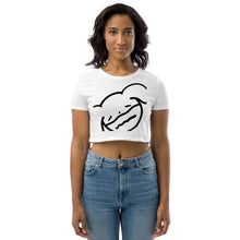 Load image into Gallery viewer, Ryan&#39;s House Crop Top
