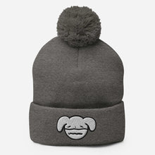 Load image into Gallery viewer, Ryan&#39;s House Beanie
