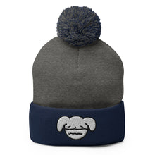 Load image into Gallery viewer, Ryan&#39;s House Beanie
