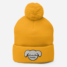 Load image into Gallery viewer, Ryan&#39;s House Beanie
