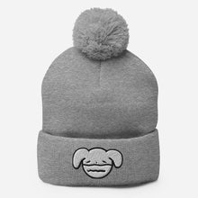Load image into Gallery viewer, Ryan&#39;s House Beanie
