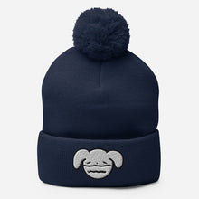 Load image into Gallery viewer, Ryan&#39;s House Beanie
