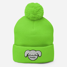 Load image into Gallery viewer, Ryan&#39;s House Beanie
