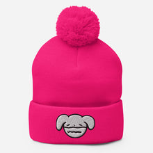 Load image into Gallery viewer, Ryan&#39;s House Beanie
