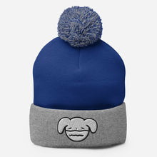 Load image into Gallery viewer, Ryan&#39;s House Beanie
