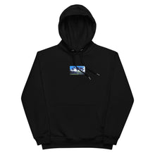 Load image into Gallery viewer, Premium Shade Eco Hoodie
