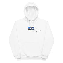 Load image into Gallery viewer, Premium Shade Eco Hoodie
