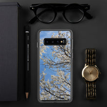 Load image into Gallery viewer, Serenity Samsung Case
