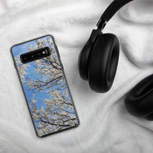 Load image into Gallery viewer, Serenity Samsung Case
